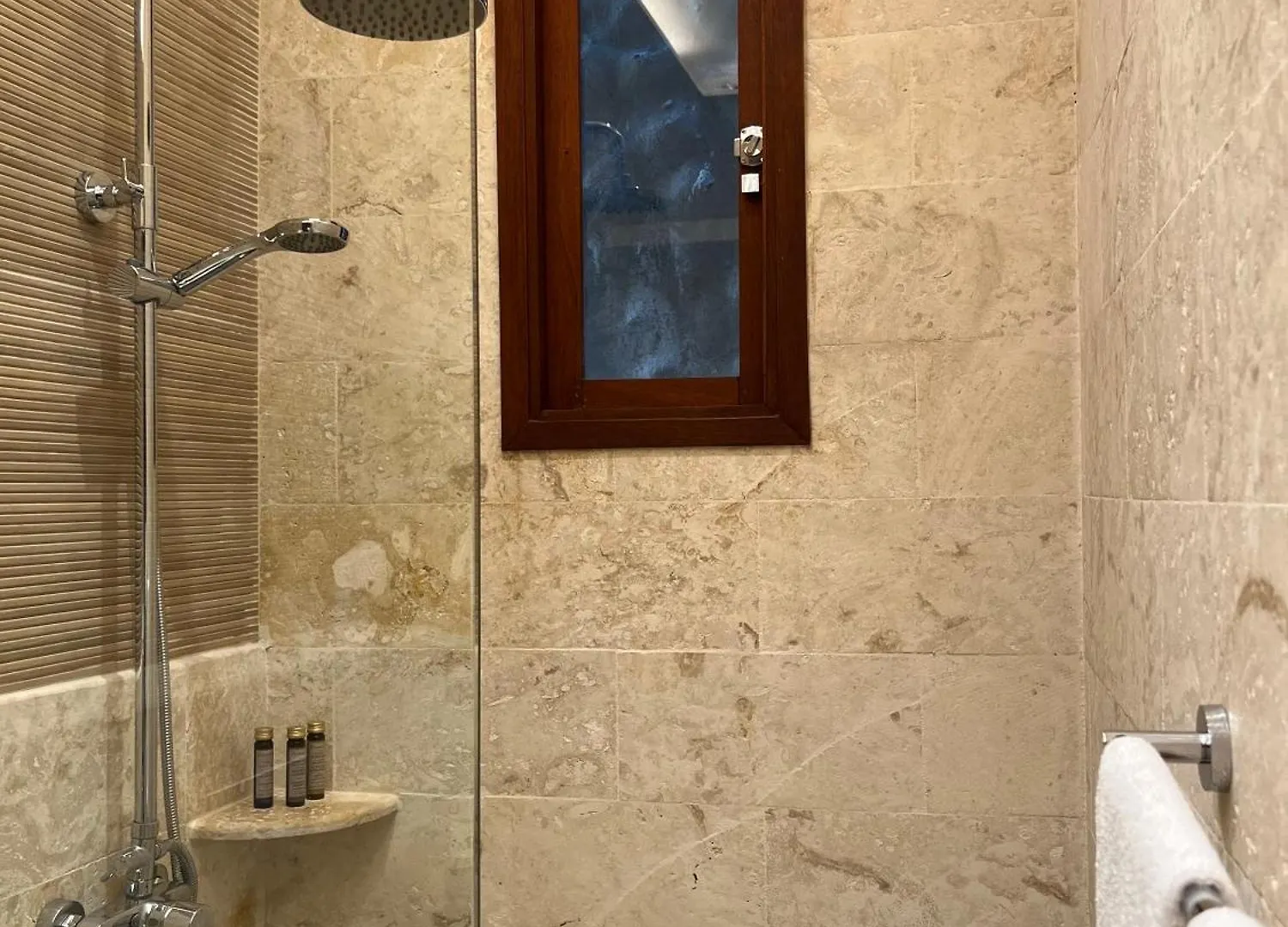 Boutique Hotel Casa Grande, Banana Chica, Estudio Superior Con Cocina Aparthotel