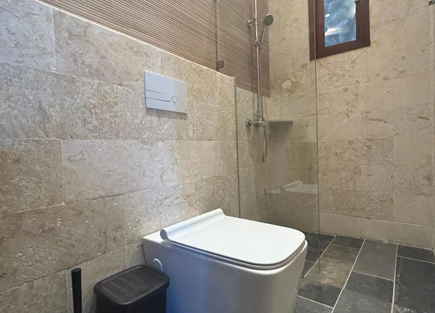 Boutique Hotel Casa Grande, Banana Chica, Estudio Superior Con Cocina